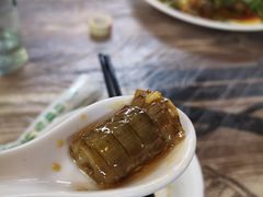 -官塘鱻鱻鱼生