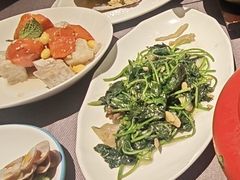-海门鱼仔·潮汕味(燕岭店)