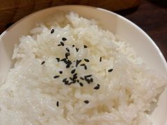 -庭院江南菜•烤鸭•非遗传承(上地•清河店)