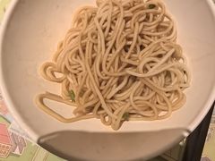 -上海东方佘山翰悦阁酒店·Vie全日制餐厅