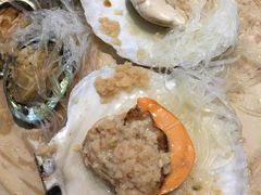 -盒马鲜生(宝地店)