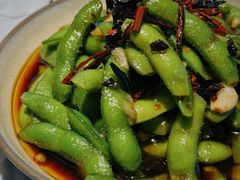 -巴厘龙虾·榜首油焖大虾(洞庭·艺术洋房店)