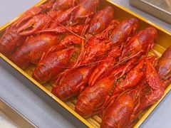 -龙虾奇迹(大华三路店)