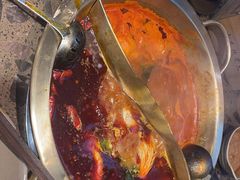 -小龙坎火锅(总店)