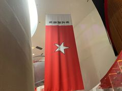 -侵华日军南京大屠杀遇难同胞纪念馆