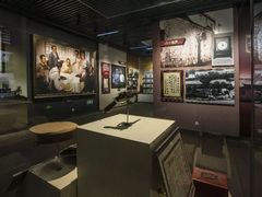 -南昌八一起义纪念馆