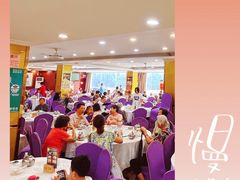 -江海酒家(赤岗店)