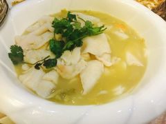 -东吴面馆(十全街店)