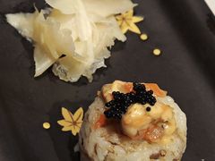 -味见·荣家(亚泰大街店)