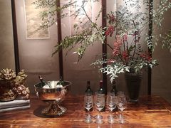 -漾亚·雍雅合鲜(桐梓林店)
