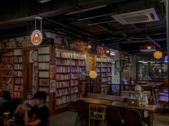 -1200读书自习室(体育东店)