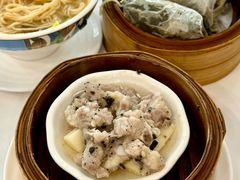 -南海迎宾馆·经典南海菜