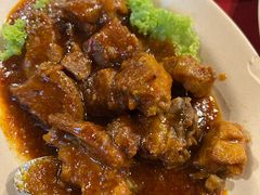 -德成饭店