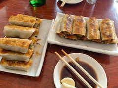 -小街锅贴(护国寺店)