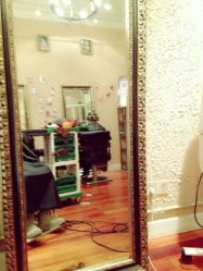 iphone_upload_pic-Grace studio
