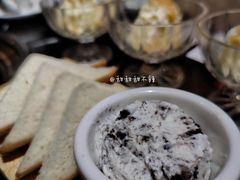 -鹤江桥·红油牛肉粉(SKP店)