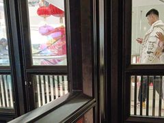 -额娘·春饼烤鸭(华北七楼创始店)