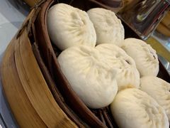 -九炉分座(个园店)