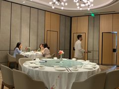 -花城苑广府菜(侨鑫店)