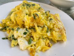 -铁亭子豆腐馆(振兴街店)