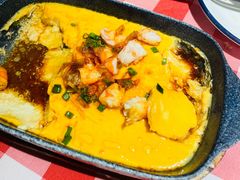 -阿里元海鲜·闽南特色菜(曾厝垵店)