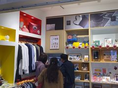 -方快-照相馆(长泰广场店)