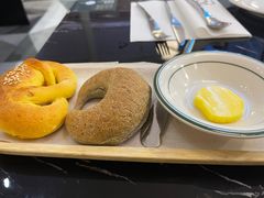 -1981牛排西餐厅(海信店)