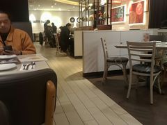 -必胜客(衡阳船山店PH店)