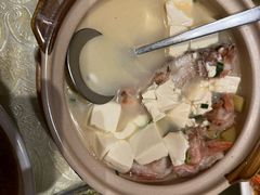 -妈妈菜舟山海鲜(定海古城店)