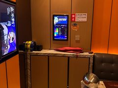 -星聚会KTV(苏州尹山湖歌林公园店)