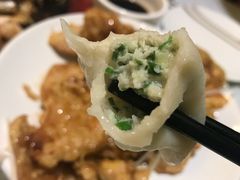 -渔家颂歌渔家味道(青石路店)