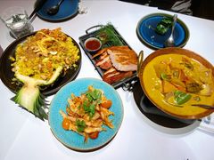 酸辣无骨凤爪-BetterThai 泰加(苏州中心店)