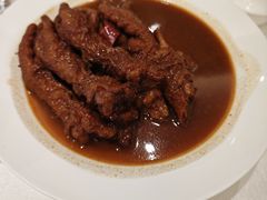 -大铁勺新津菜(东丽阳光新业广场店)