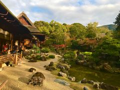-醍醐寺