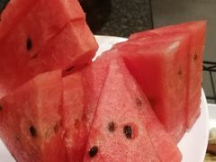 -川成串·自助串串香火锅(朝阳店)