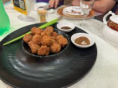 -同和居(月坛店)