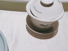 -蓉城小馆(科兴店)