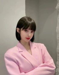 -吉米护肤造型