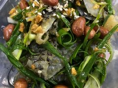 -无影脚佛山陈氏盲公丸始创店(飞鸿街店)