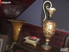 -赵小姐的店(鼓浪屿三友店)