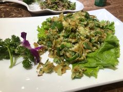 -博望坡酒楼(漕溪路店)