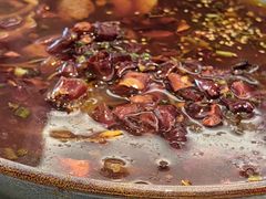 -旺顺阁鱼头泡饼(小红门店)
