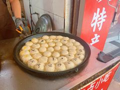 -毛氏汽水包(山海关路店)