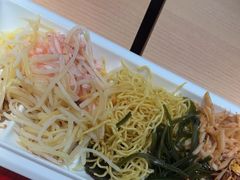 -丝恋丝娃娃(小河海纳店)