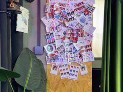 -小象家照相馆(大都荟店)