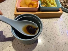 -味妙烤鱼吧(回龙观店)