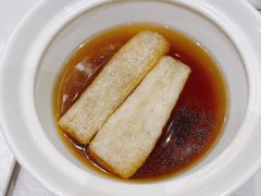 -A One Kitchen·南京精菜馆(晶丽酒店店)