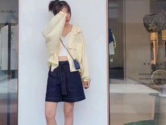 -伊势丹(现代城店)