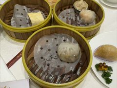 -潮江春(阳光店)