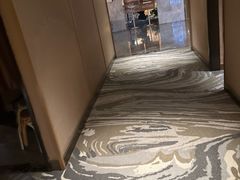 -艺水间水汇